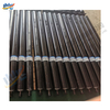 Hard Chrome Plated Hydraulic Cylinder with Hydraulic Power Pack Hydraulic Cylinder for Billboard Outdoor LED Lift System