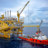 Mangueras Hidráulicas de Alta Resistencia para Sistemas Hidráulicos de Plataformas Petroleras Marinas