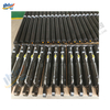 Hard Chrome Plated Hydraulic Cylinder with Hydraulic Power Pack Hydraulic Cylinder for Billboard Outdoor LED Lift System