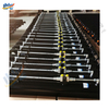 Hard Chrome Plated Hydraulic Cylinder with Hydraulic Power Pack Hydraulic Cylinder for Billboard Outdoor LED Lift System