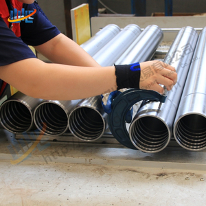 Hydraulic production (2).JPG