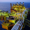 Mangueras Hidráulicas de Alta Resistencia para Sistemas Hidráulicos de Plataformas Petroleras Marinas