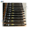 Hard Chrome Plated Hydraulic Cylinder with Hydraulic Power Pack Hydraulic Cylinder for Billboard Outdoor LED Lift System