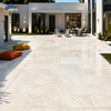 Cilindro Hidráulico Anticorrosivo Personalizado para Plataforma Elevadora Yate y Fondo Elevable de Piscina
