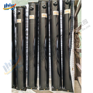 Garbage compressor hydraulic cylinder (4).jpg