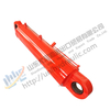 Sistema hidráulico de plataforma de perforación Elevating Elevating Sistema Hydraulic Power Pack