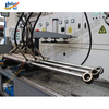 Custom Hydraulic Power Test Bench Hydraulic Cylinder Block for Oil Cylinder Detection Hydraulic Cylinder Test Bench for Sale