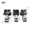 Unidad de potencia hidráulica agrícola de 220V 200V AC unidad de potencia hidráulica fabricante