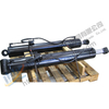 Sistema hidráulico de plataforma de perforación Elevating Elevating Sistema Hydraulic Power Pack