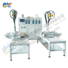 Custom Hydraulic Power Test Bench Hydraulic Cylinder Block for Oil Cylinder Detection Hydraulic Cylinder Test Bench for Sale