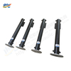 Cilindro Hidráulico De Nivelación Automática Para Caravanas, Patas Hidráulicas, Estabilizadores De Cilindro Hidráulico, Proveedor De China
