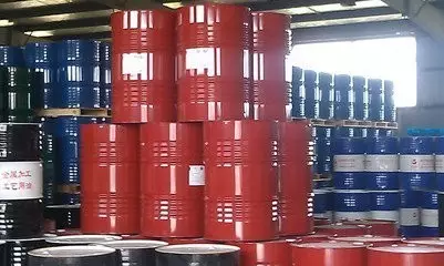 Conocimiento de mantenimiento del aceite hidráulico.