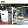 Custom Hydraulic Power Test Bench Hydraulic Cylinder Block for Oil Cylinder Detection Hydraulic Cylinder Test Bench for Sale
