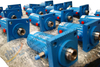 Sistema hidráulico de plataforma de perforación Elevating Elevating Sistema Hydraulic Power Pack