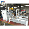 Custom Hydraulic Power Test Bench Hydraulic Cylinder Block for Oil Cylinder Detection Hydraulic Cylinder Test Bench for Sale