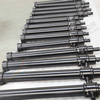 Cilindro Hidráulico Para Remolque De Tractor De Instalación Frontal, Serie UTC, De 7 Toneladas, 12 Toneladas Y 108