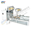 Custom Hydraulic Power Test Bench Hydraulic Cylinder Block for Oil Cylinder Detection Hydraulic Cylinder Test Bench for Sale