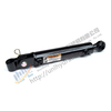 Cilindro hidráulico de ojo para tractor de enlace superior compacto Top Link de 3 puntos de conexión